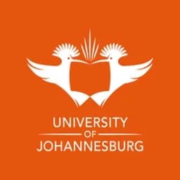 University of Johannesburg